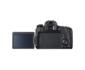 Canon-EOS-760D-18-55-IS-STM
